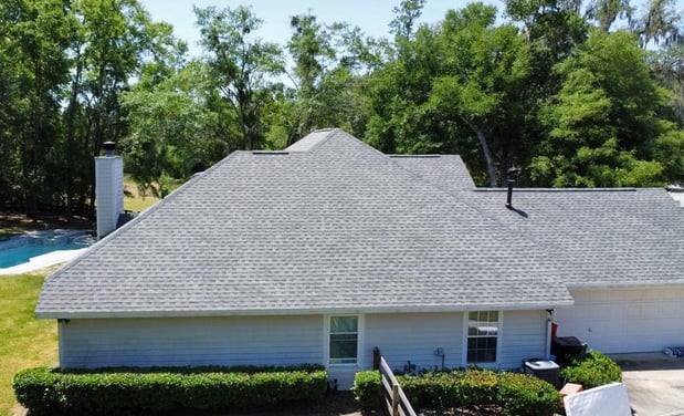 Images Worthmann Roofing