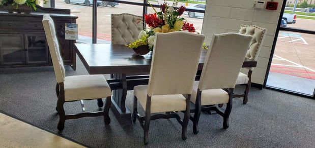 Images Bel Furniture Humble