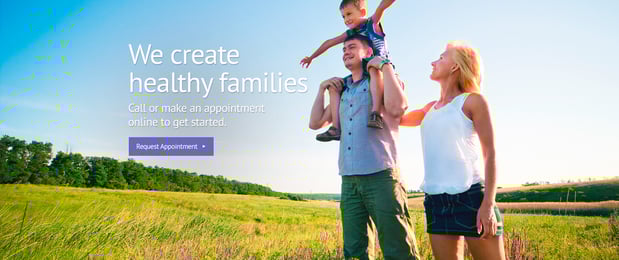 Images Brash Chiropractic & Massage