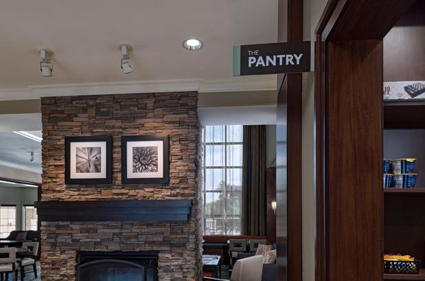 Images Staybridge Suites Austin Northwest by IHG