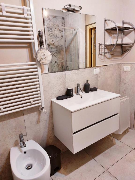 Images La Casetta di Rosa