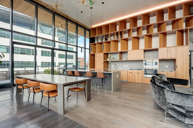 Images Channel House