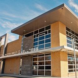 Oklahoma Pain and Wellness Center | Tulsa Pain Management