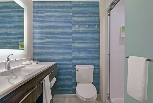 Images Home2 Suites by Hilton Bettendorf Quad Cities