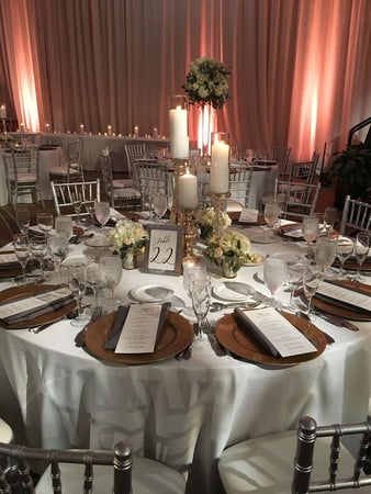 Images Embassy Suites by Hilton Chicago Naperville
