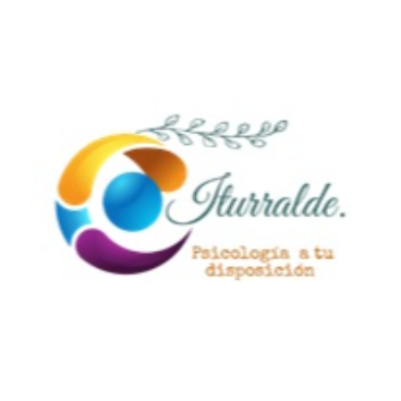 Christian Iturralde - Psychologist - Ciudad de Panamá - 6303-6667 Panama | ShowMeLocal.com