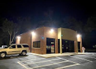 Images Champion Auto - Used Car Dealer