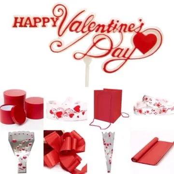 Images Village Green Wholesale Ltd