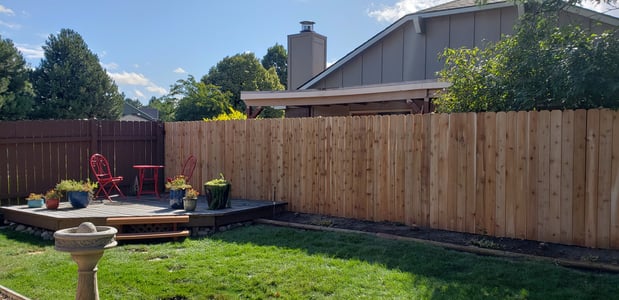 Images O'Connor Building and Design