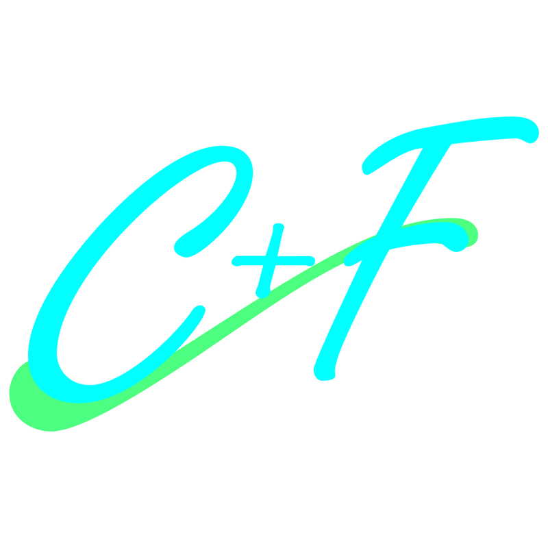 Ciplak F GmbH Logo