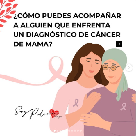 Images Soy Paloma Terapia