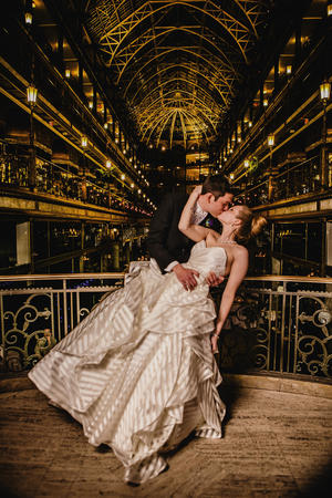 Images Robb McCormick Photography