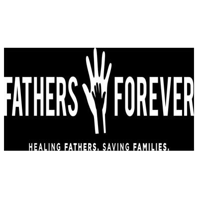 Fathers Forever Logo