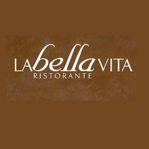 La Bella Vita - The Sagamore Resort - Bolton Landing, NY 12814 - (518)644-9400 | ShowMeLocal.com