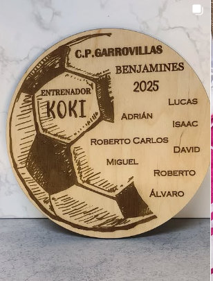 Images El rincon de Lorena