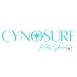 Cynosure Realty Group Logo