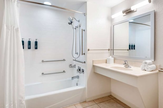 Images Hilton Vacation Club The Cove on Ormond Beach