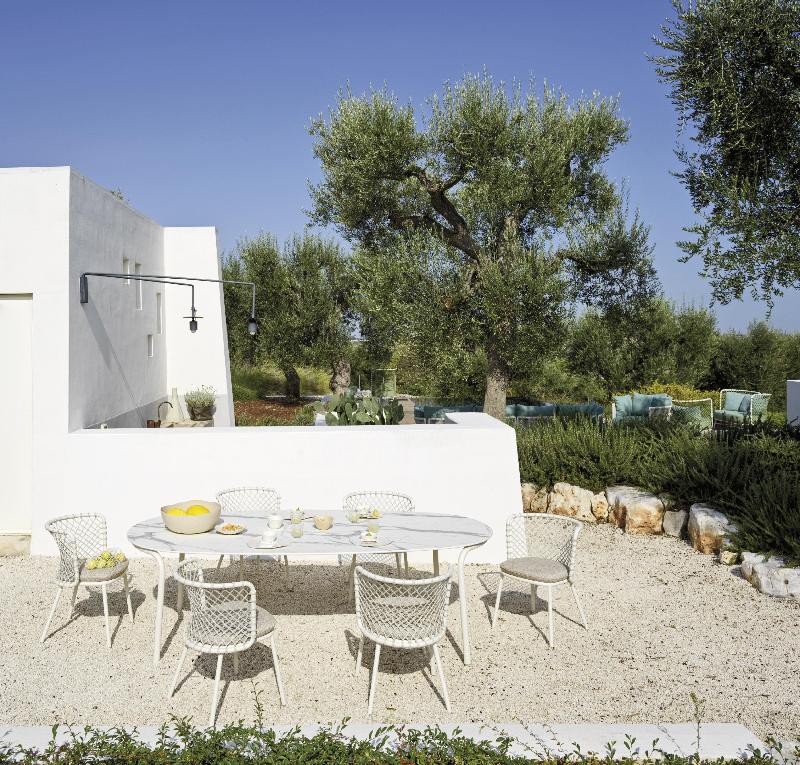 Images Roberti Outdoor Pleasure