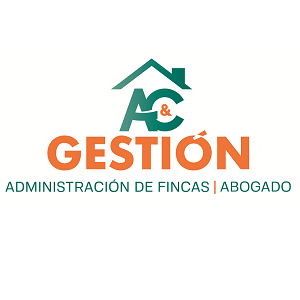 A&C Gestión Logo