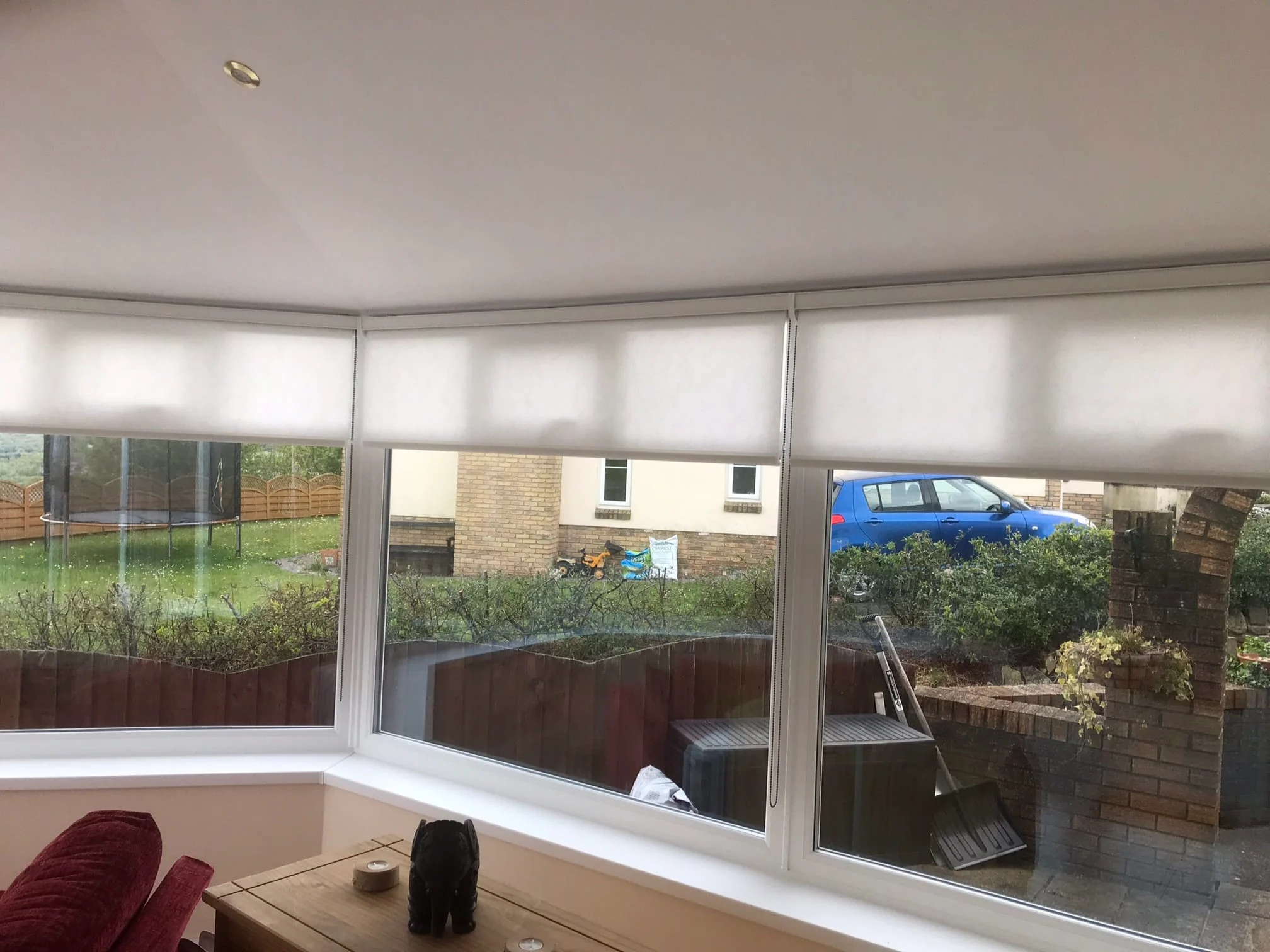 Images Beautiful Blinds Ltd