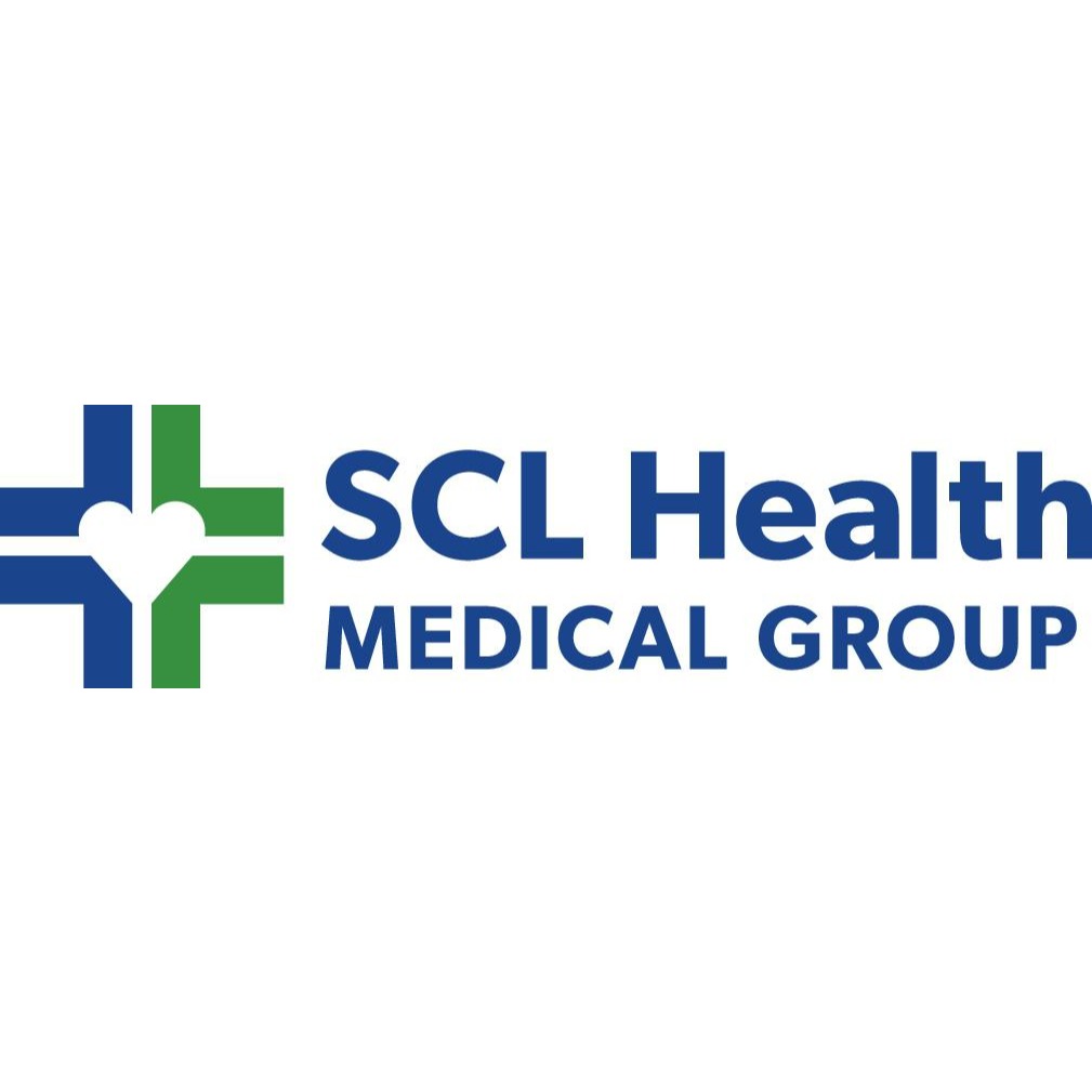 SCL Health Medical Group - Bozeman Logo