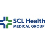 SCL Health Medical Group - Lewistown Logo