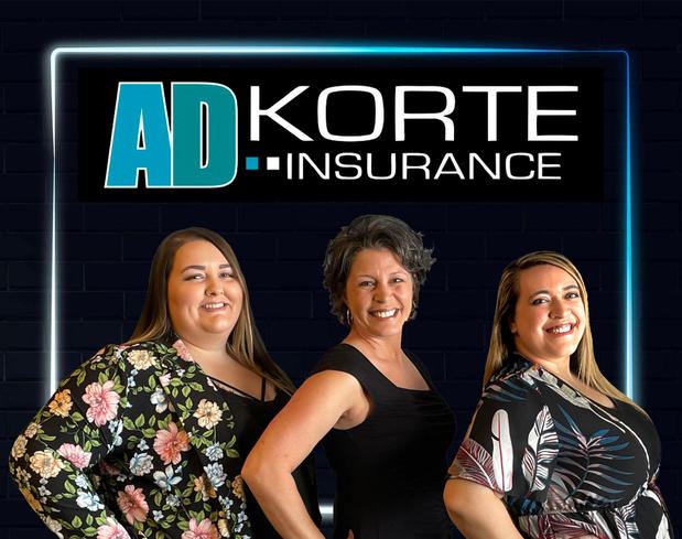 Images AD Korte Insurance