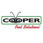 Cooper Pest Solutions