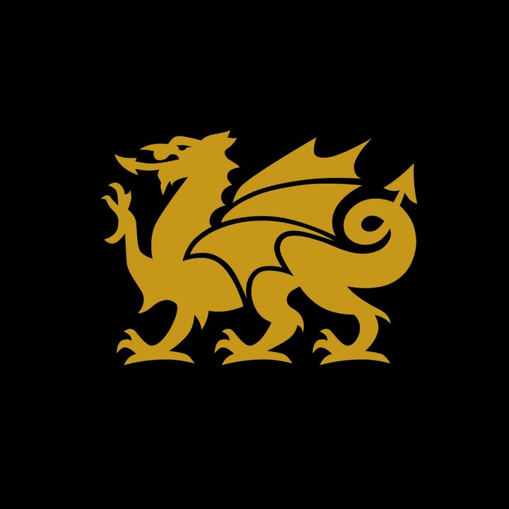 Logotipo de Cambria