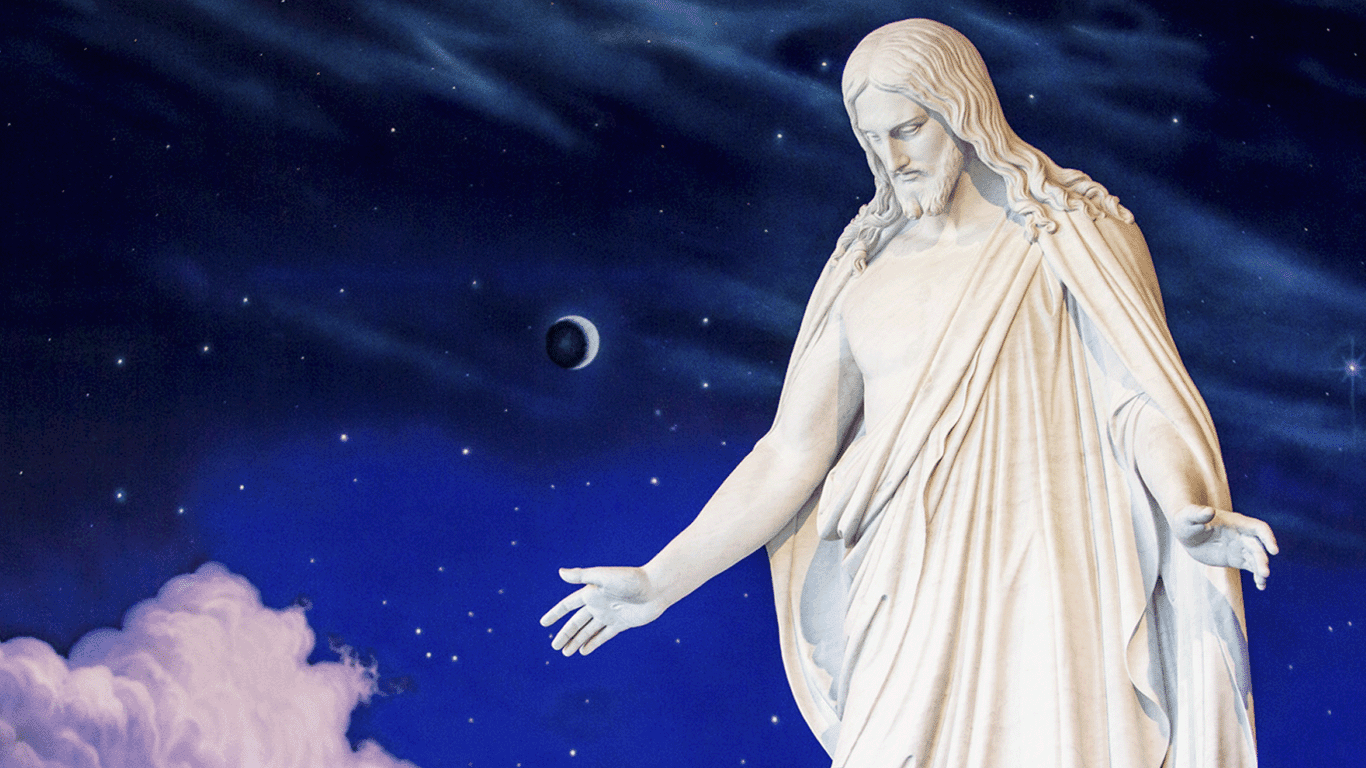Ward temple trip to houston temple june july august tbd the church