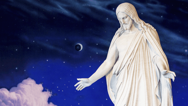 Images The Church of Jesus Christ of Latter-day Saints
