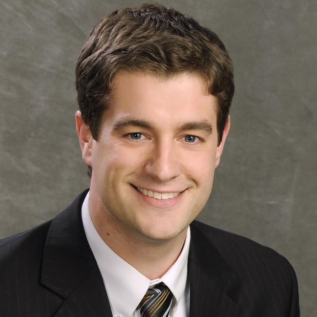 Images Edward Jones - Financial Advisor: Bobby Ritz, AAMS®