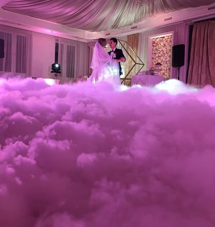 Bilder Sosyete Hochzeitssaal & Hochzeitsplaner