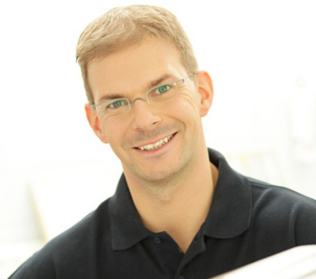 Bilder Zahnheilkunde Michael Lippmann