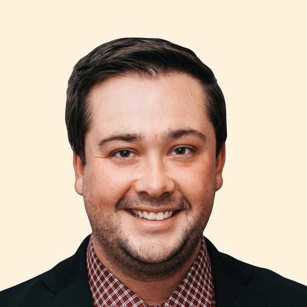 Images John Barrett, Counselor