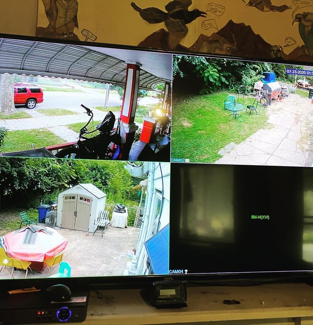 Images My Smart Home Ohio