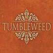 Tumbleweed