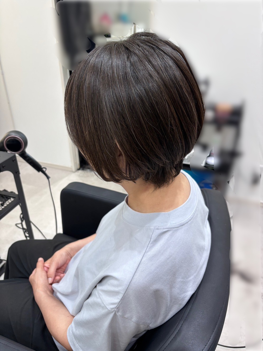 Images Lumi hair 県庁藤江店【ルミヘアー】