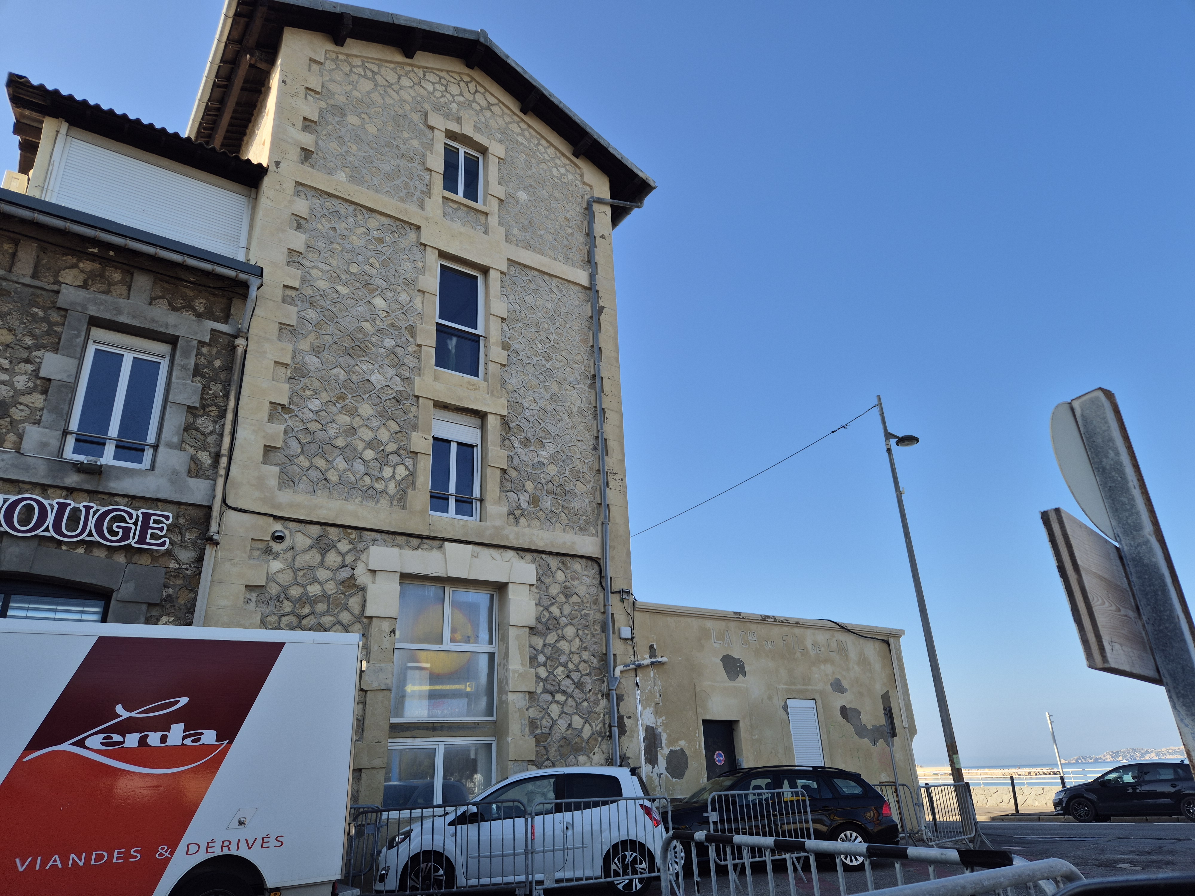 galerie image
