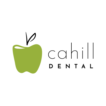 Cahill Dental Care - Inver Grove Heights, MN 55076 - (651)451-9101 | ShowMeLocal.com