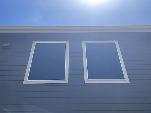 Images Blind Ambition Window Treatments Sunsetter Awnings