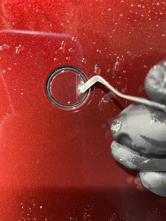 Images Ideal Detailing Solutions