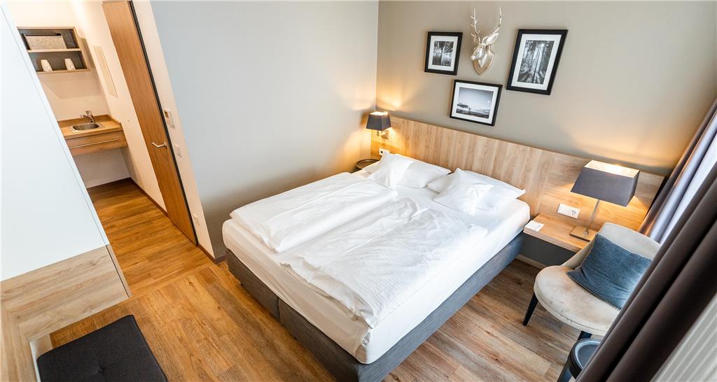 Bilder Best Western Plus Hotel Ostertor
