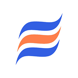 Florida Southern Air Logo