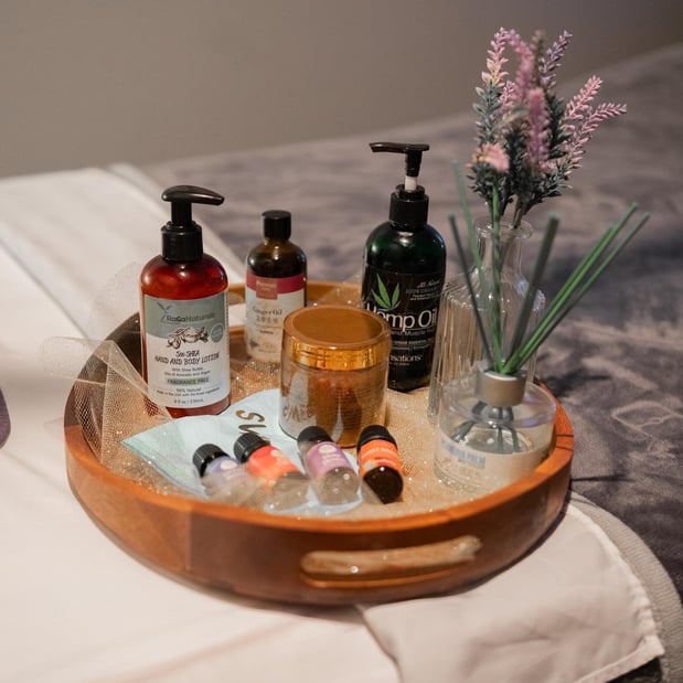 Images Massage 8