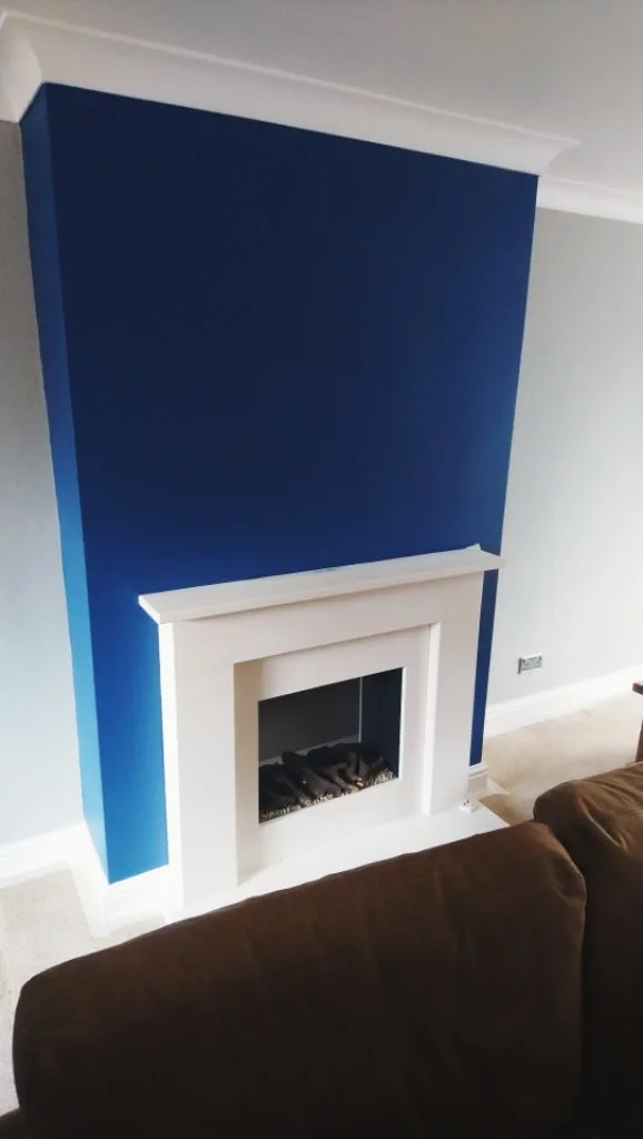 Images Simon Scrimshaw Painting & Decorating