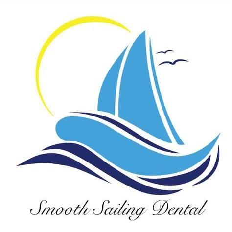Smooth Sailing Dental - Dr. Roger Long - Fort Pierce, FL 34947 - (772)464-2943 | ShowMeLocal.com