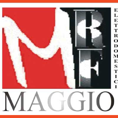 Maggio Vincenzo & C. Snc Logo