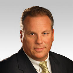 Andrew G Chenelle, MD