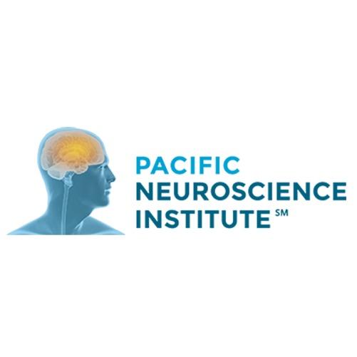 Pacific Neuroscience Institute Logo